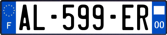 AL-599-ER