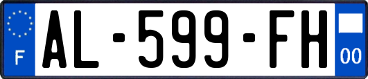 AL-599-FH