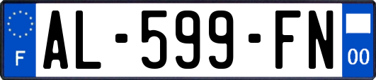 AL-599-FN