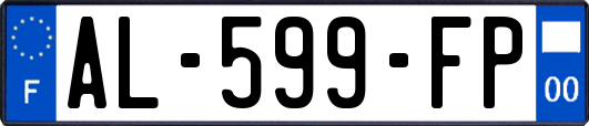 AL-599-FP