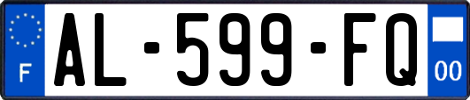 AL-599-FQ