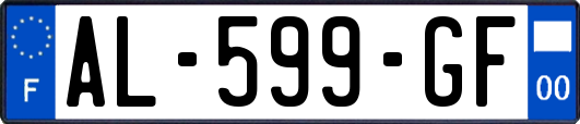 AL-599-GF