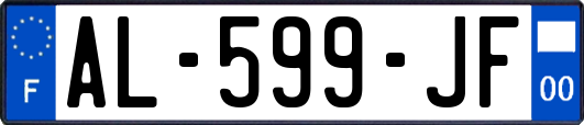 AL-599-JF