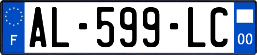 AL-599-LC