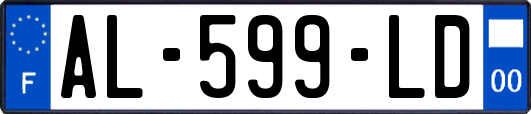 AL-599-LD
