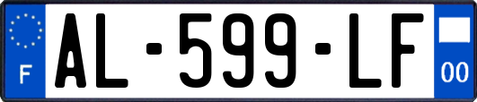 AL-599-LF