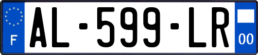 AL-599-LR