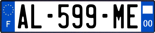AL-599-ME