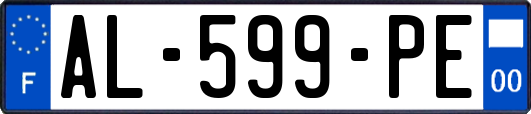 AL-599-PE