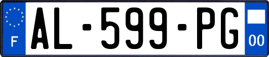 AL-599-PG