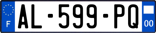 AL-599-PQ