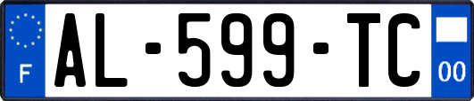 AL-599-TC