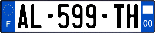 AL-599-TH