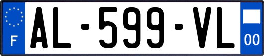 AL-599-VL