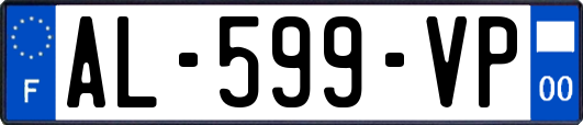 AL-599-VP