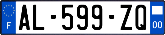 AL-599-ZQ