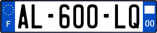 AL-600-LQ