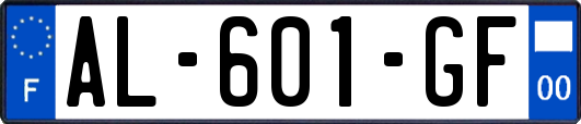 AL-601-GF