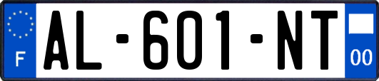 AL-601-NT