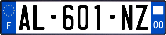 AL-601-NZ