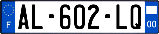 AL-602-LQ