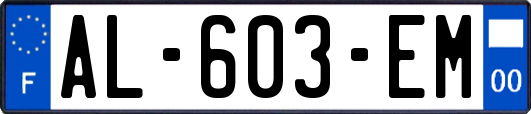 AL-603-EM