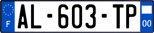 AL-603-TP