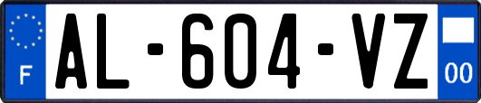 AL-604-VZ