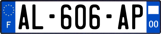 AL-606-AP