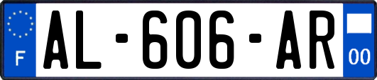 AL-606-AR