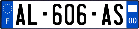 AL-606-AS