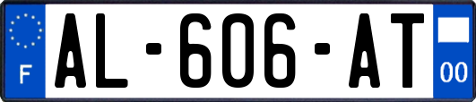 AL-606-AT