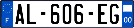 AL-606-EG