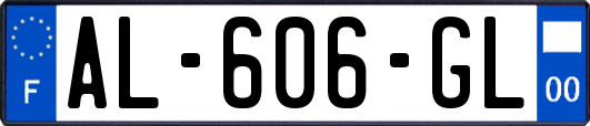 AL-606-GL