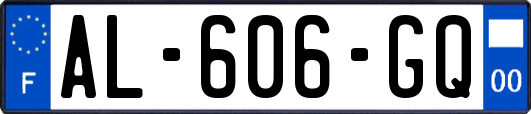AL-606-GQ