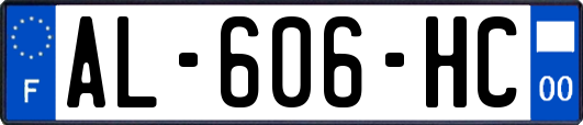 AL-606-HC
