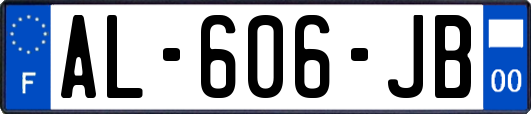 AL-606-JB