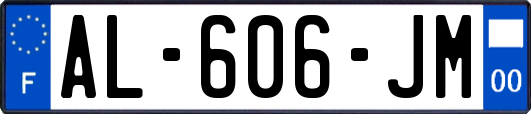 AL-606-JM