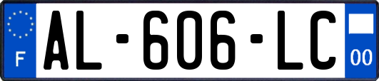 AL-606-LC