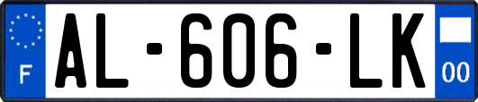 AL-606-LK