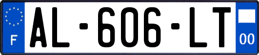 AL-606-LT