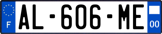 AL-606-ME