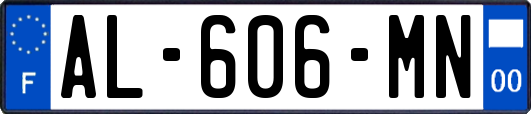 AL-606-MN