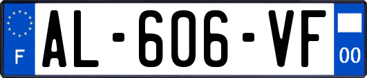 AL-606-VF