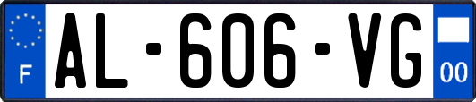 AL-606-VG