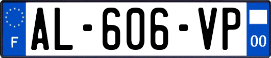 AL-606-VP