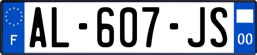 AL-607-JS