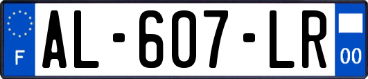 AL-607-LR