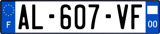 AL-607-VF