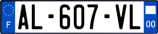 AL-607-VL